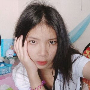 Pao Suwaree profile icon