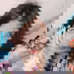 Pao Suwaree profile icon