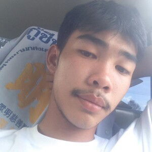 Tn Sawang Ariya profile icon