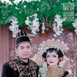 Eli Ermawati profile icon