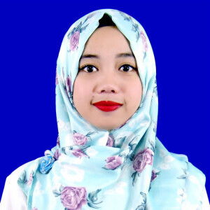 Rizka Dwile profile icon