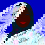 Rizka Dwile profile icon