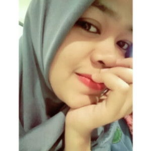 faiqotul mardliyah profile icon