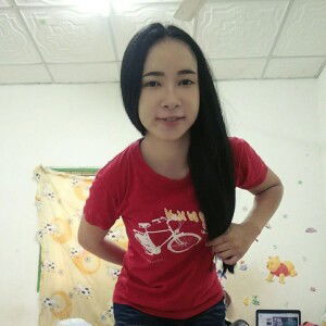 ธณัญญา เย็นวัฒนา profile icon