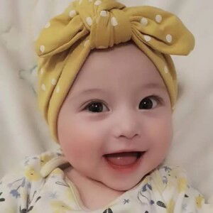 Lọ Lem profile icon