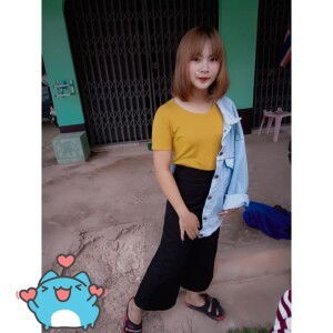 น้อย' หน่า.ฯ profile icon