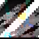 น้อย' หน่า.ฯ profile icon