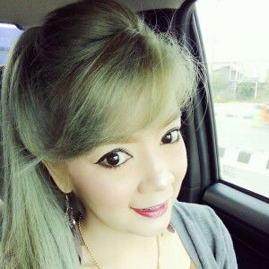 Jae New Moobin profile icon