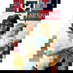 Joy Motec profile icon