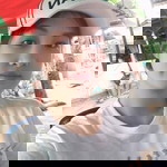 Phimphika Chomkeeree profile icon