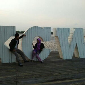 Hani Alfattah profile icon