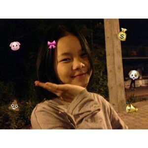 มิ้ว' เซอร์ profile icon