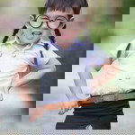 ขนม ปันผล profile icon