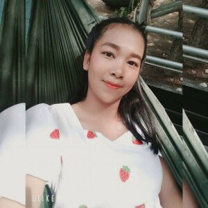 สุวนันท์ โชติกธนภัทร profile icon