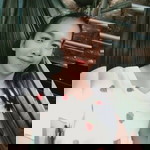 สุวนันท์ โชติกธนภัทร profile icon