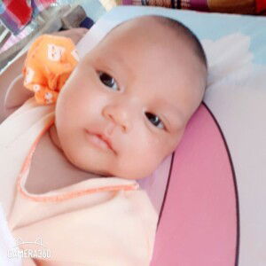 อาย วิสสุตา ปนะฐี profile icon