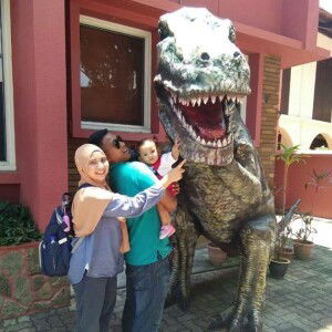 Nur Amira Md Lazi profile icon