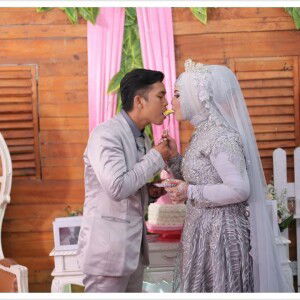 Rchma Gunawan profile icon