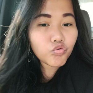 อรวรรณ สายยศ profile icon