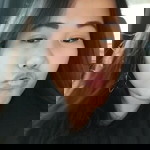 อรวรรณ สายยศ profile icon