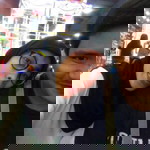 Fathi Pratiwi profile icon