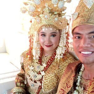 Vhiedia Watii Vidi profile icon