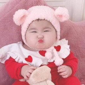 Nguyễn Thị Ngoc Anh profile icon