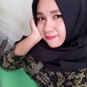Darni Eka Safitri profile icon