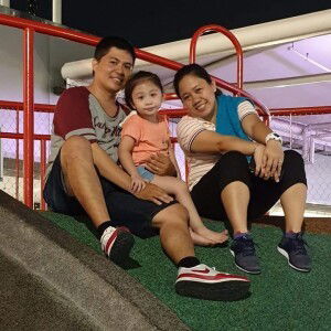 Emmalyn Durin-Cauilan profile icon