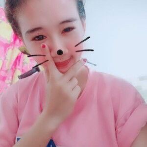 Nguyễn Phương profile icon