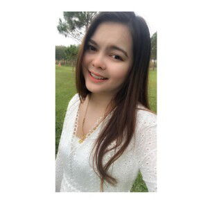 Thanyaporn Chaina profile icon