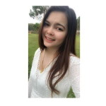 Thanyaporn Chaina profile icon