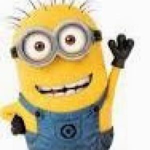 yuli setiani profile icon