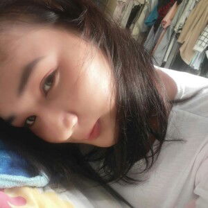 วชัฌฌา คำภูษา profile icon