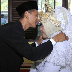 Diah Safitri profile icon