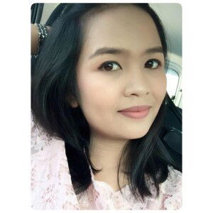 Little Rayar profile icon