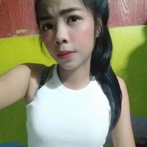 น้ำ'าา อ้อย'ยย profile icon