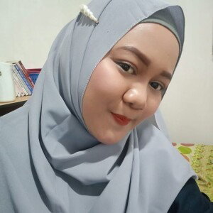 Dinna Noviana profile icon