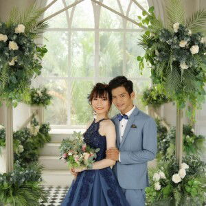 Tuyền Nguyễn profile icon