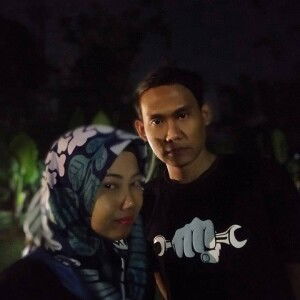 Novi OppieKesha profile icon