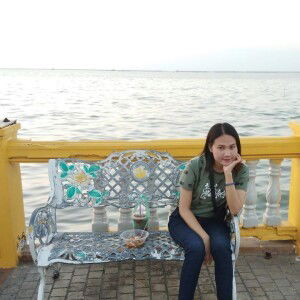 Wan Wanjai profile icon