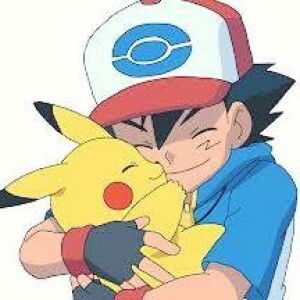 Cô Ngốc profile icon