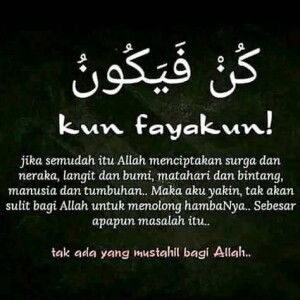 Rosi Indrawati profile icon