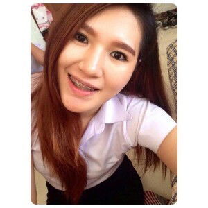 Amornphan Surinkaew profile icon