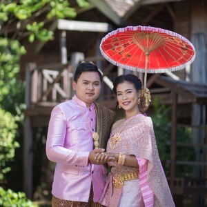 ข้าวแป้ง ข้าวแป้ง profile icon