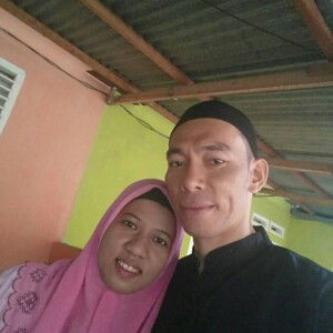 Emil Safitri profile icon