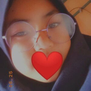 Marni Arni profile icon