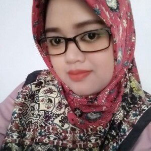 Aoeliya El-rosie profile icon