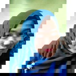 Kurnia Santry profile icon