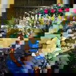 Cristine Abalos Esguerra profile icon